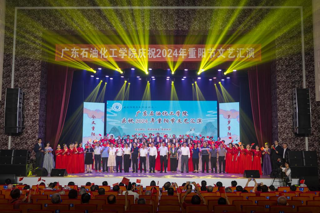 6B38831DB902B5D27B71653A64B_3213AFAB_21AC6