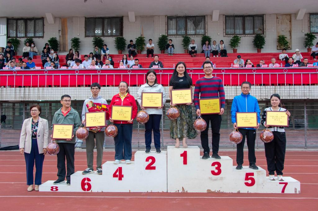 0D53CDA80963B00D830F0A7AB57_38D46CF0_1FDFA