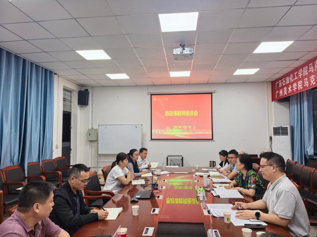 Ҽ������app����(�й�)�ٷ�������