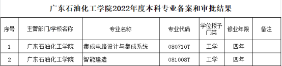 DF872C6E438BBC0B02C40A5749F_CB18E946_467F7