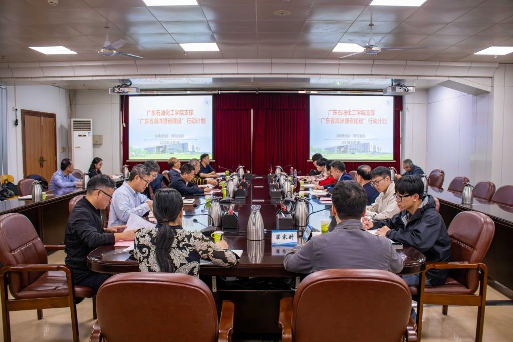 Ҽ������app����(�й�)�ٷ�������