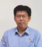 68A9CEA956AE6C30F47233DA1C9_3CDC42C4_2ADF 壹号娱乐app官网(中国)官方版下载