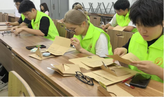 BCC72436CB4652ECDAFCF81DF73_EFCA6A62_B358B