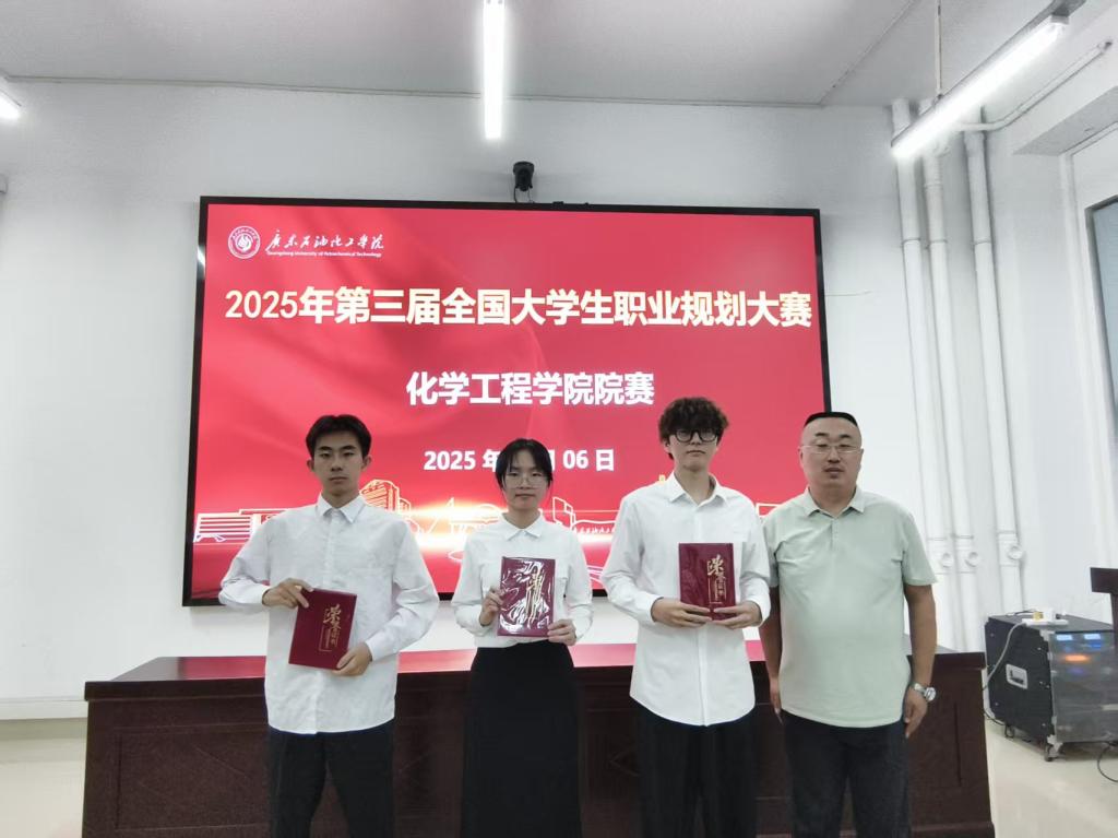 E10BE998EE9AFD35B6A763D4F85_2D59CF3C_11AF3 E10BE998EE9AFD35B6A763D4F85_2D59CF3C_11AF3