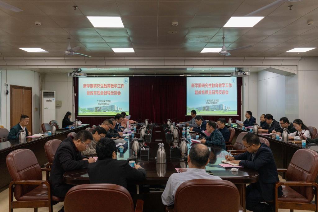 AD7B8B87939C3D5642E863B09AA_C17324F7_16D0F AD7B8B87939C3D5642E863B09AA_C17324F7_16D0F