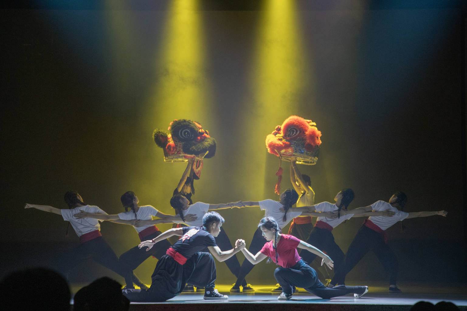 89FE53034F4382A6BE22E1F786E_D0184C8A_36A03