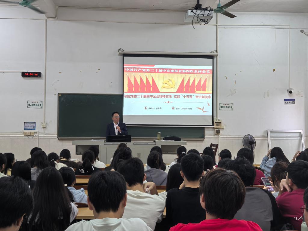 Ҽ������app����(�й�)�ٷ�������