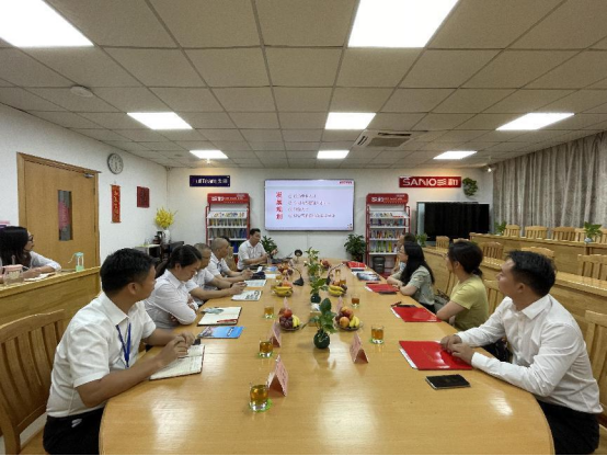 Ò¼ºÅÓéÀÖapp¹ÙÍø(Öйú)¹Ù·½°æÏÂÔØ