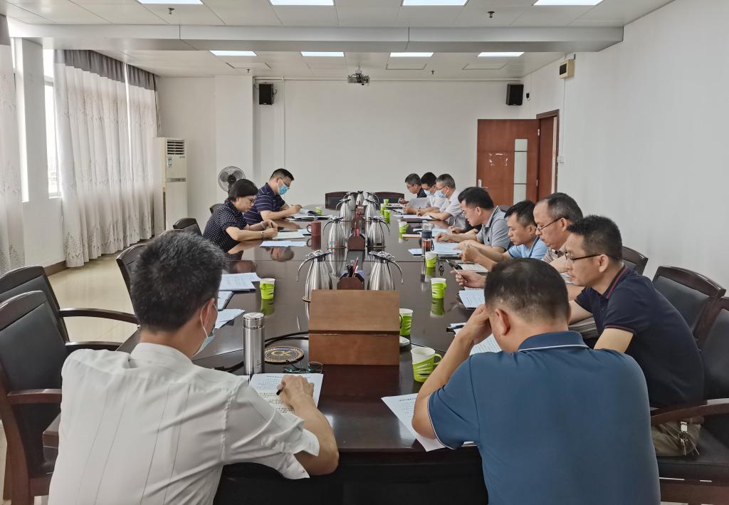 A463A84A4AE238FF3B1289BEC76_46C0C173_1469D