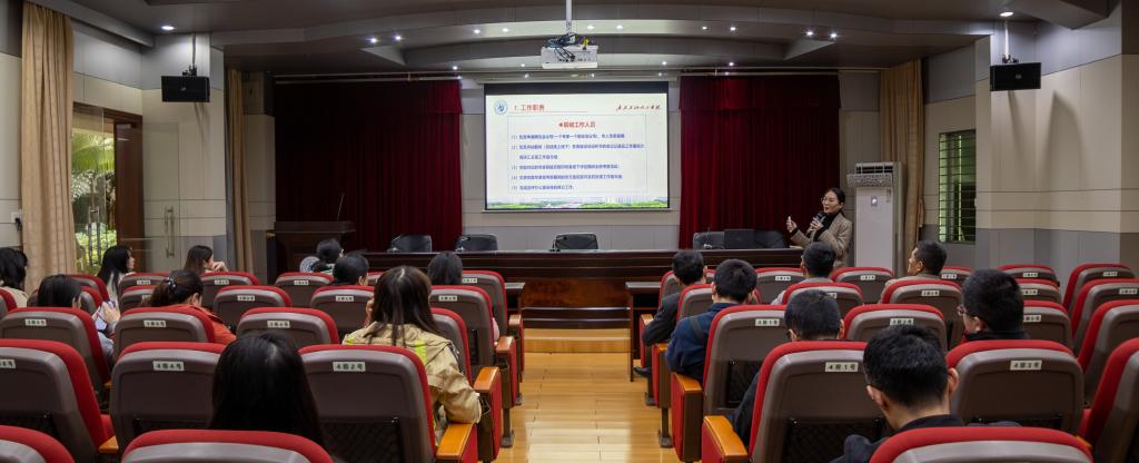 Ҽ������app����(�й�)�ٷ�������