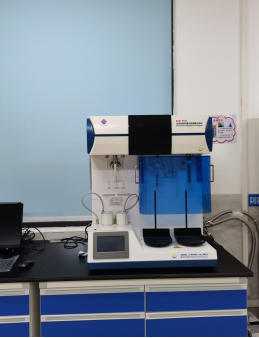 3AF1AF8326191D1868E11C58564_1B862D55_55BAD