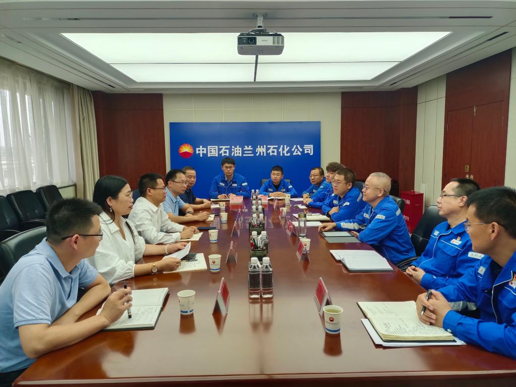 08BE180929444DB6153363C8362_D9F7B0E8_1A5EA