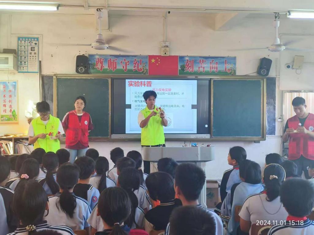 F390C289DF48C1173AFBB3B7A95_3987FBD5_159A1