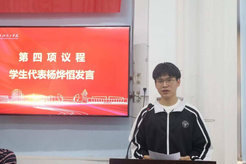 D4E20D986E830EAFB123EF26BF1_F3B6554C_6425C