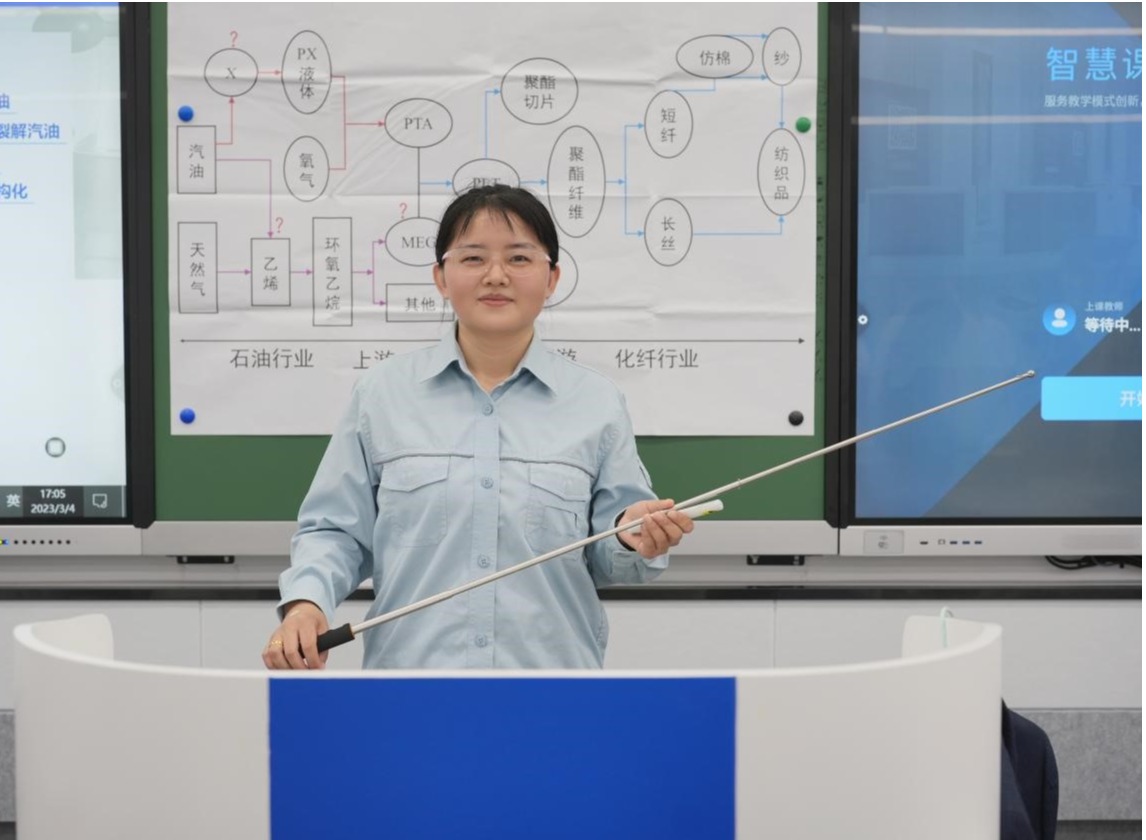 Ҽ������app����(�й�)�ٷ�������