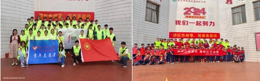 Ҽ������app����(�й�)�ٷ�������