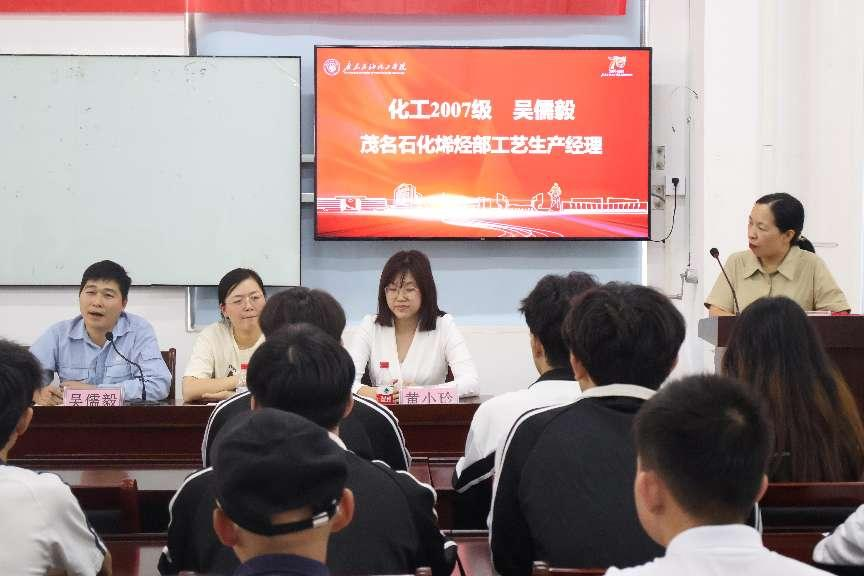 B993F62F566B4A45EDE16AD8DCC_4B8960A0_71123