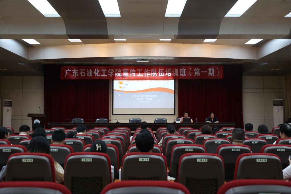 0EFB00C5D59449CDD8696A3FFD3_111A8851_1254F