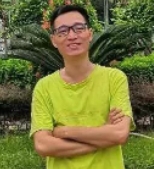 F60F543A706871AE4B64657FCE8_41D78DDE_6F7E 壹号娱乐app官网(中国)官方版下载