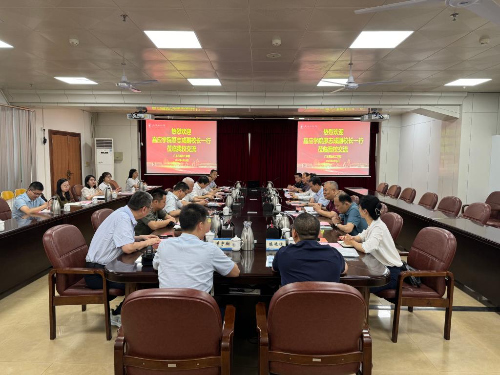 A3F158D4729BB6FB9352EE8E50D_229DE59B_1B42C