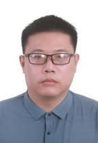 128392D6863ABBEB6128585E83A_3E0F20D0_677D 128392D6863ABBEB6128585E83A_3E0F20D0_677D