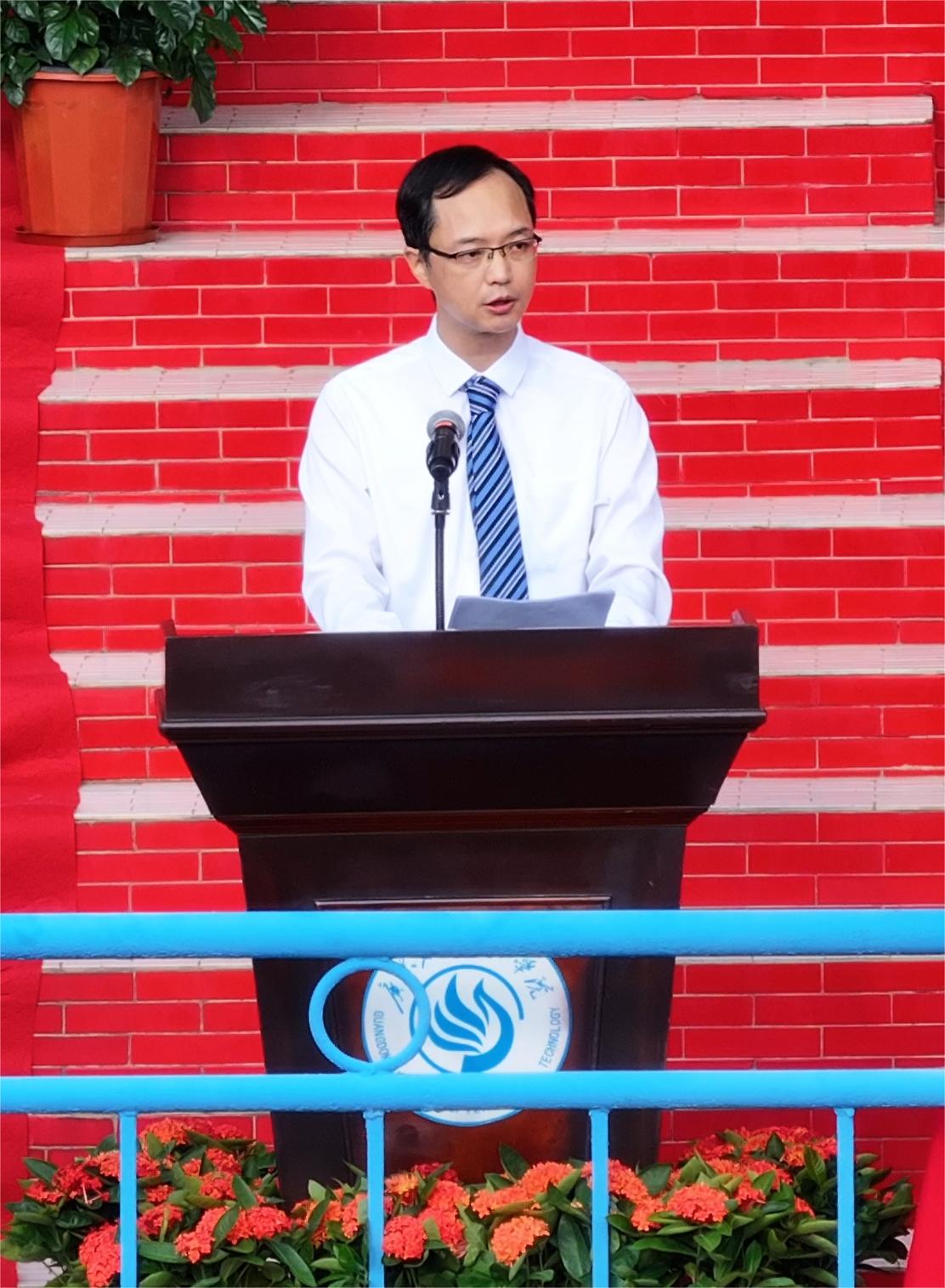 F888E2EEB9EE37A9D6A56ADBCC6_61AAC6FC_309AA