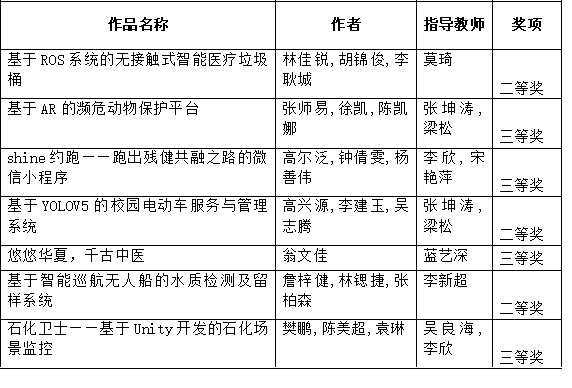 6FC5B490E476C15FCC8F9ABB9F9_57AD1942_D932F