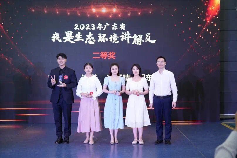 77A1BBCE09BFC66FE5EFC269A73_01A6F3A2_1A22B