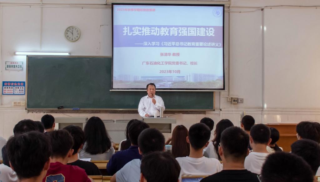 B62A4D7F8C261E8312B9BA2C6D5_8C535E8A_DFD4