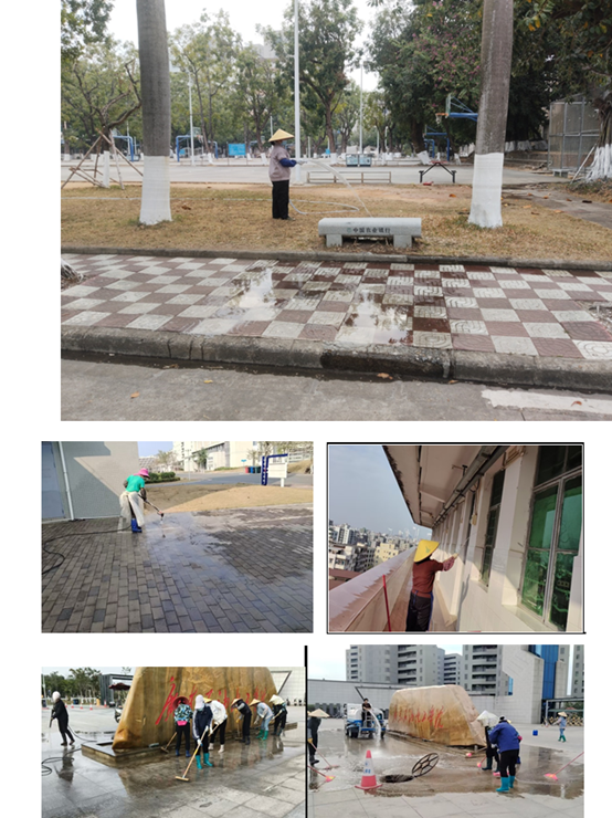 Ҽ������app����(�й�)�ٷ�������