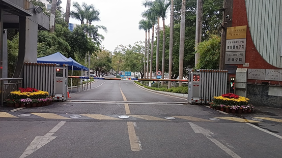 Ҽ������app����(�й�)�ٷ�������