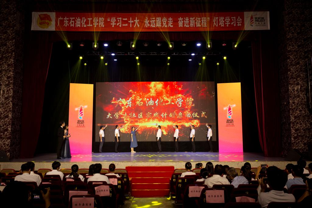 497042A1AAA0BBFCA8C97A886B1_F835A95B_185EF