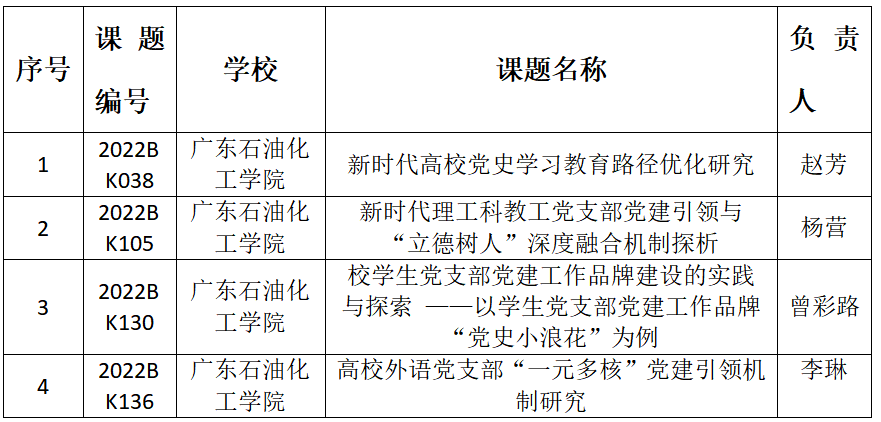 FCE7ADF890618F44CB5C3B94AAB_377BB57C_D7C7