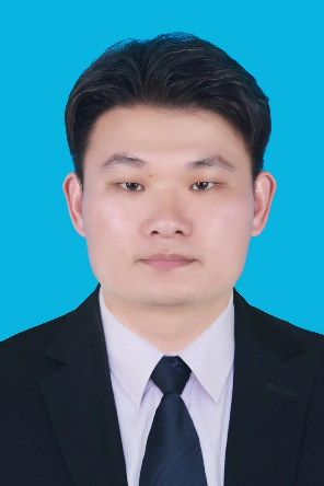 37E6CF9C7B94D639B2CD24A0C52_1BE1F552_1B3E0 37E6CF9C7B94D639B2CD24A0C52_1BE1F552_1B3E0