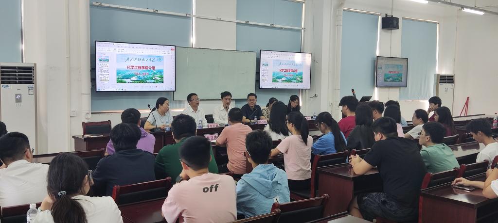 F346CD53CB350D698311ABA20F3_578BF85A_10491 F346CD53CB350D698311ABA20F3_578BF85A_10491