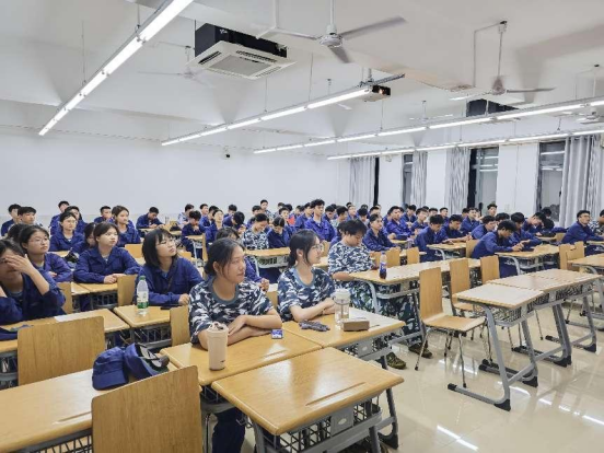 8283B19B1F8A625490CD3B38B54_353AAAC8_DFA72 8283B19B1F8A625490CD3B38B54_353AAAC8_DFA72