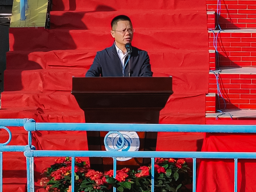 D5980B5513F589B14306DF08B8A_20C7F459_AC345