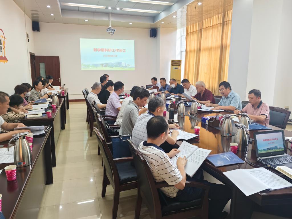 EC7F35B05F1B5960BC5146135CE_9E4F9B67_1A9FB EC7F35B05F1B5960BC5146135CE_9E4F9B67_1A9FB