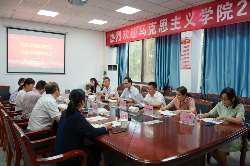 A8997BD52216081157EB83AAA60_15BB45DE_19D81