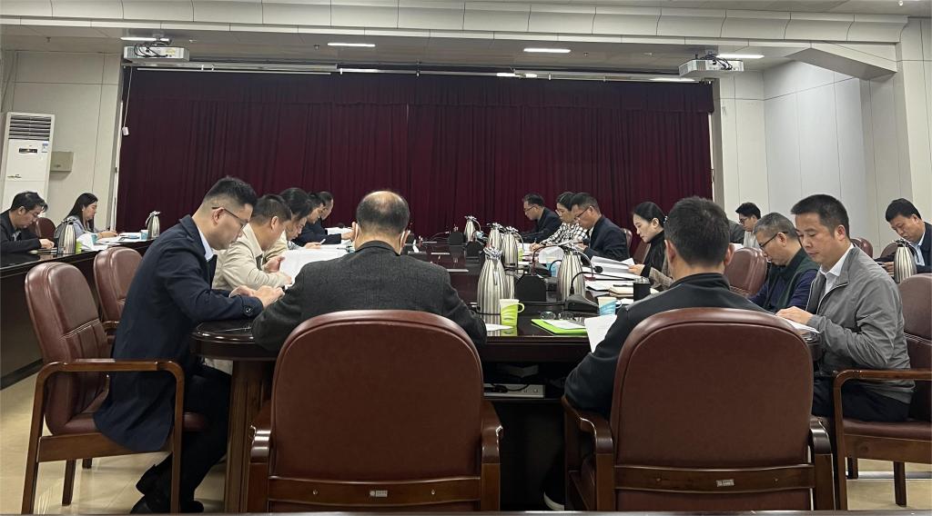 4ED67B7B0C1C4D439045F2DBA4E_AC350F72_14AF1