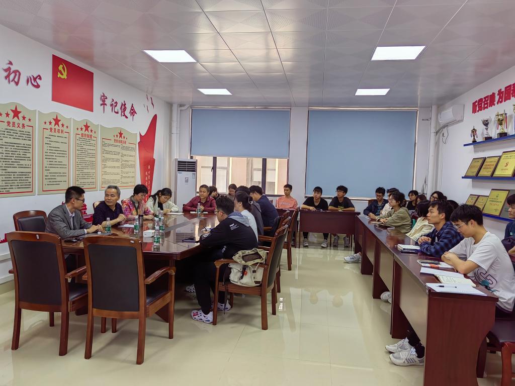 7635E61B519ECC5CD5119A50465_C8F17733_1A335 7635E61B519ECC5CD5119A50465_C8F17733_1A335