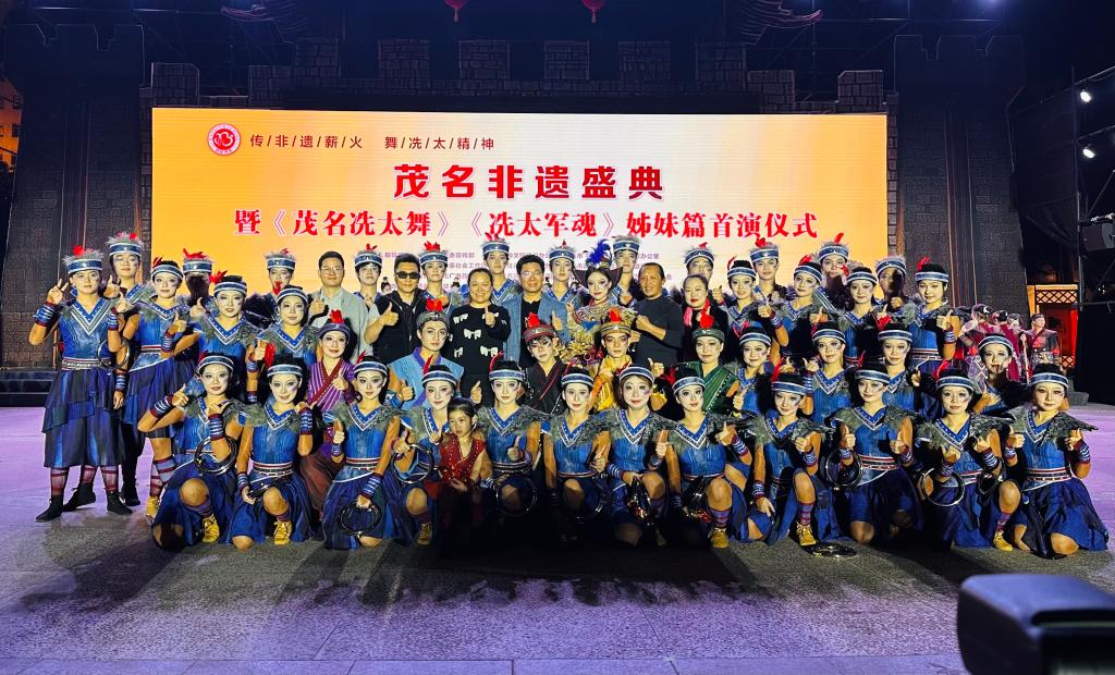 Ҽ������app����(�й�)�ٷ�������