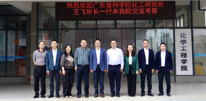 壹号娱乐app官网(中国)官方版下载