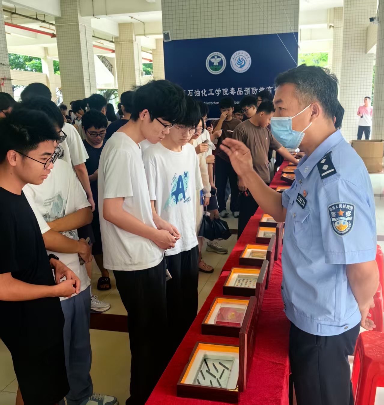 2FB6948F47CAB7657124E7FA93C_417A9C7C_6C479