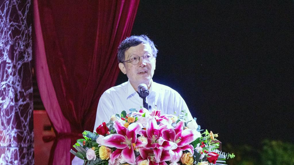 46D769437932436E8BED8F32F37_48B9DCE9_16A67