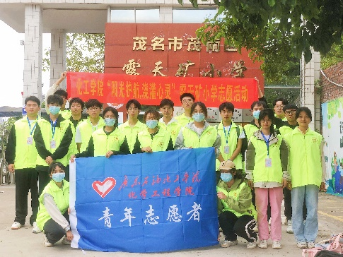 Ҽ������app����(�й�)�ٷ�������