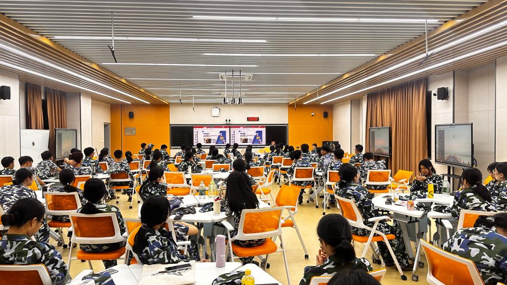 992F16B46185E166867316420D5_8D9D8DE3_27108