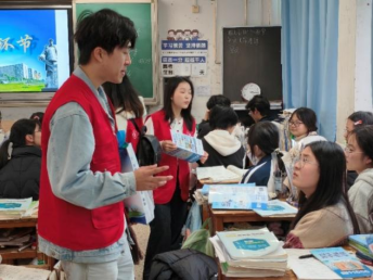 5E1673D132270406EECBB95C7C9_9F1B2121_23C97