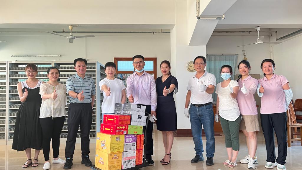 B117E4B07B10C15680B2077F618_85F9BE1A_17442 B117E4B07B10C15680B2077F618_85F9BE1A_17442