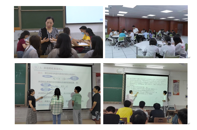 F410D543922642EE41FC71BFFAD_1470B4F1_930C8 F410D543922642EE41FC71BFFAD_1470B4F1_930C8